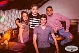 Party 07.04.2017